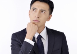 ひとりでの転職活動は不安