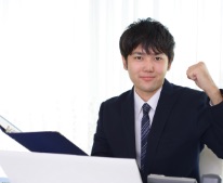 前職より年収アップ事例多数あり