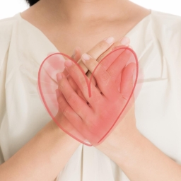 転職に関する無料相談会実施中